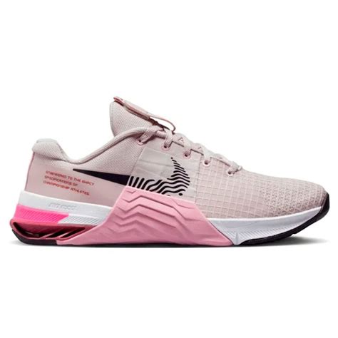 nike metcon 4 damen rosa